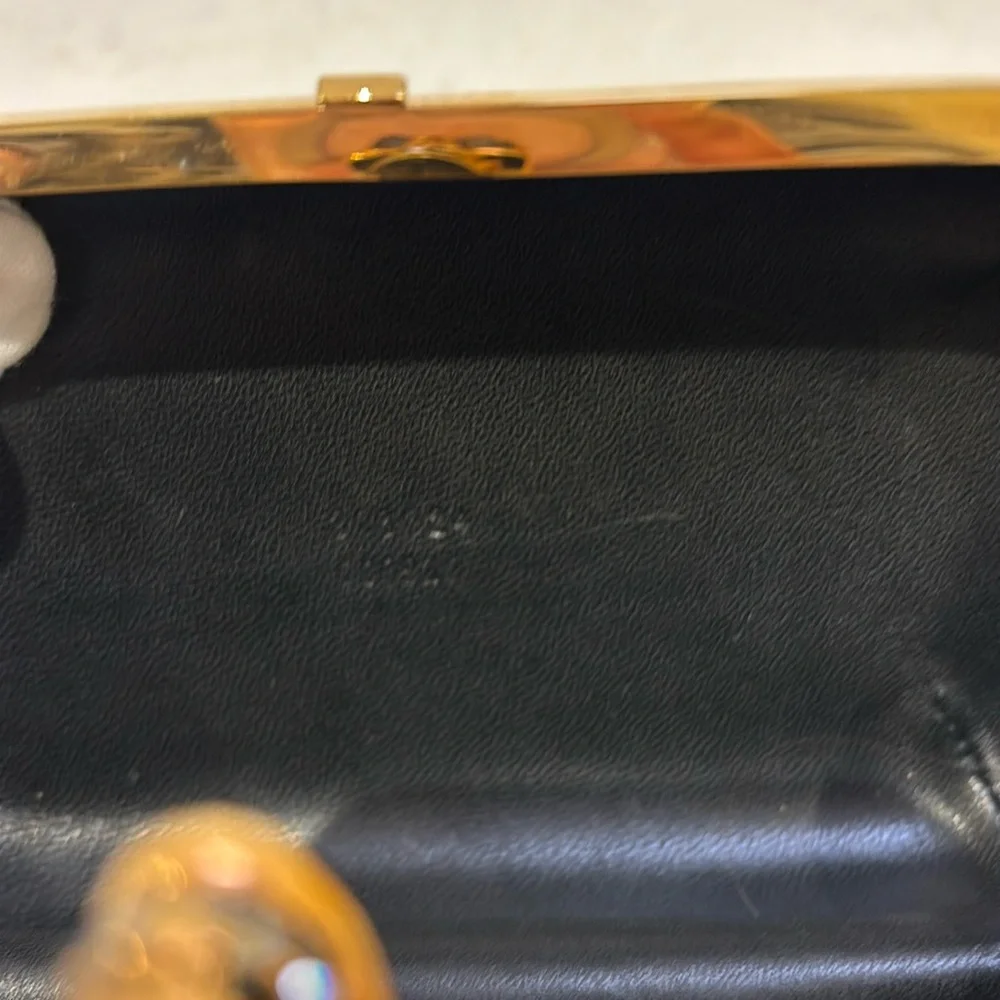 Alexander McQueen authentic alexander